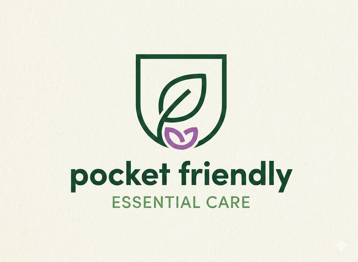 Generic eCommerce